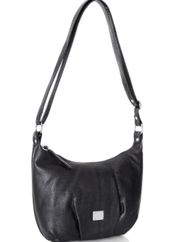 Clearance Laurina, Tasche, Damen, ein verstellbarer Umhängeriemen Handtaschen