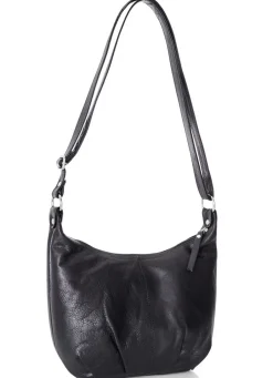 Clearance Laurina, Tasche, Damen, ein verstellbarer Umhängeriemen Handtaschen