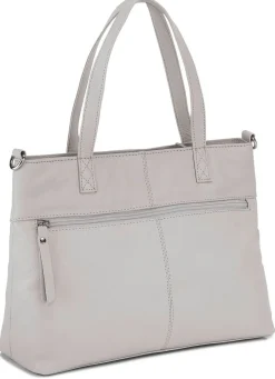 Clearance Laurina, Tasche, Damen, ein abnehmbarer, verstellbarer Umhängeriemen Handtaschen