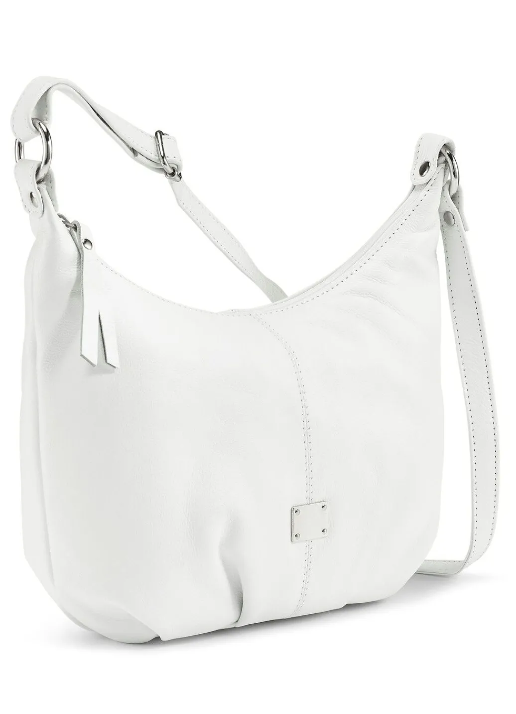 Online Laurina, Tasche, Damen, ein verstellbarer Umhängeriemen Handtaschen