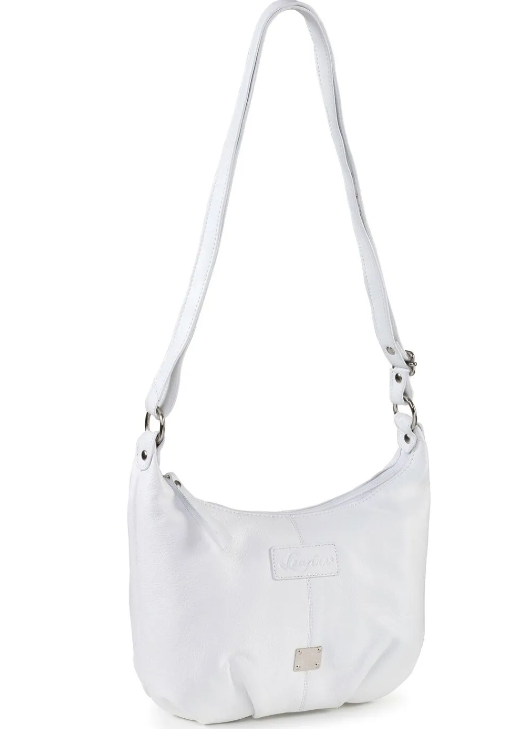 Online Laurina, Tasche, Damen, ein verstellbarer Umhängeriemen Handtaschen