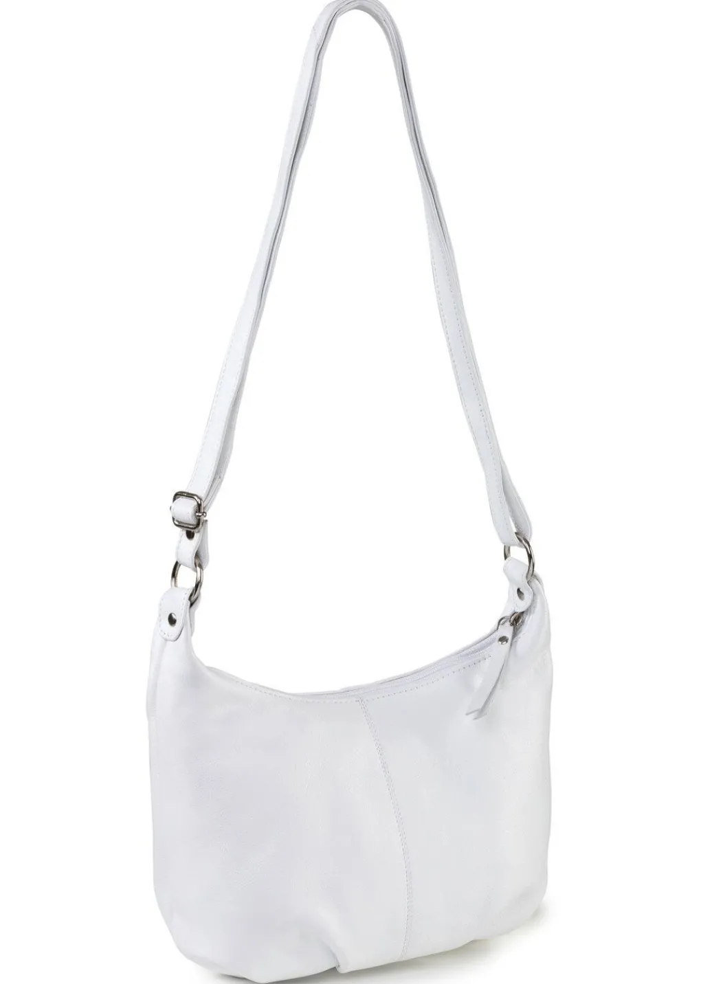 Online Laurina, Tasche, Damen, ein verstellbarer Umhängeriemen Handtaschen