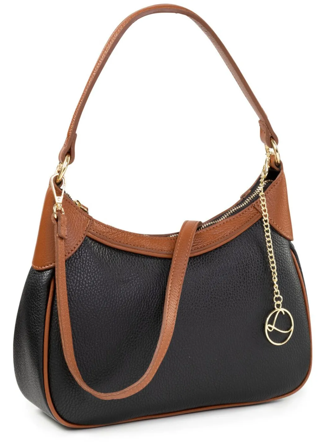 Online Laurina, Tasche, Damen, mit abnehmbarem, verstellbarem Umhängeriemen Handtaschen