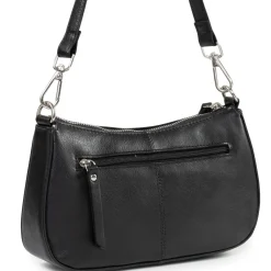Laurina, Tasche, Damen, mit abnehmbarem, verstellbarem Riemen Handtaschen