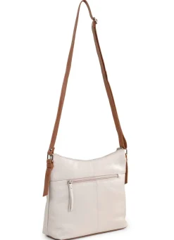 Best Laurina, Tasche, Damen, mit verstellbarem Umhängeriemen Handtaschen