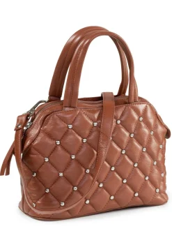 New Laurina, Tasche, Damen, mit abnehmbarem, verstellbarem Umhängeriemen Handtaschen