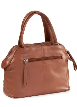 New Laurina, Tasche, Damen, mit abnehmbarem, verstellbarem Umhängeriemen Handtaschen