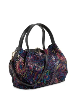 Sale Laurina, Tasche, Damen, mit abnehmbarem, verstellbarem Umhängeriemen Handtaschen