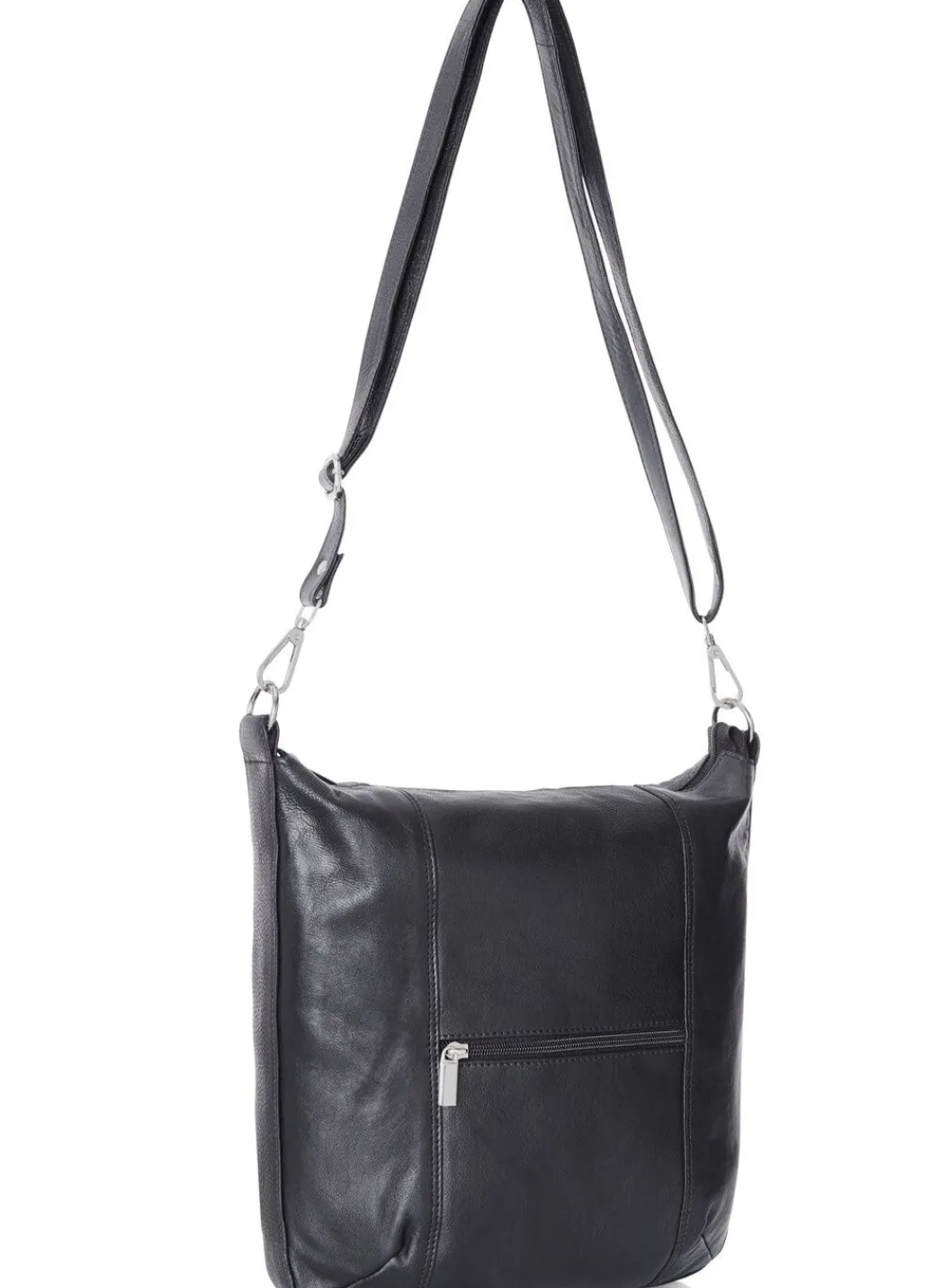 Clearance Laurina, Tasche, Damen, mit verstellbarem Umhängeriemen Handtaschen