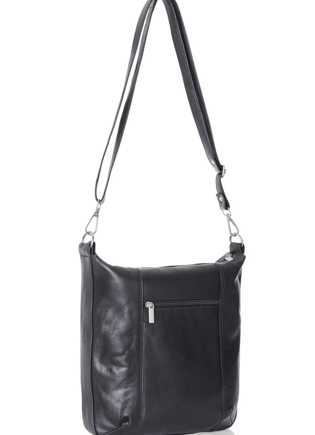 Clearance Laurina, Tasche, Damen, mit verstellbarem Umhängeriemen Handtaschen