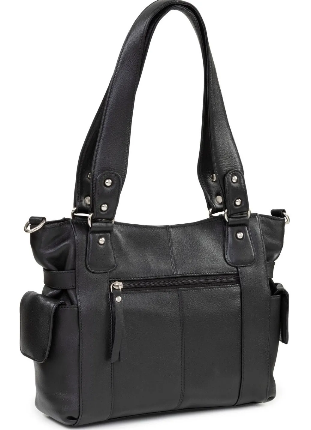 Best Laurina, Tasche, Damen, mit abnehmbarem, verstellbarem Umhängeriemen Handtaschen
