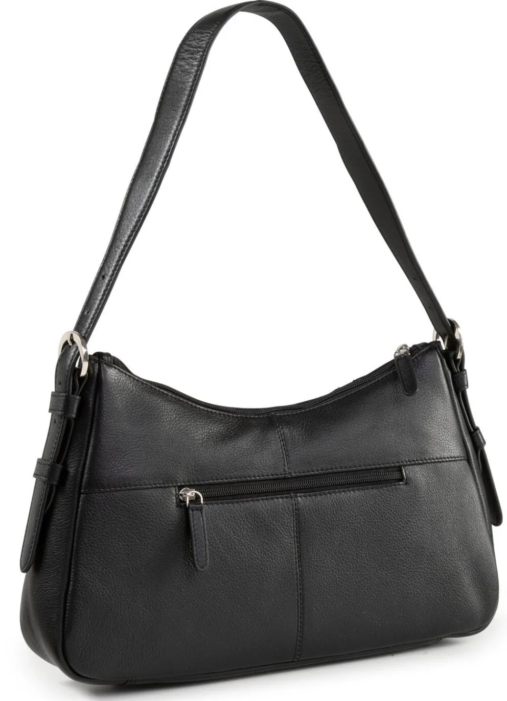 Clearance Laurina, Tasche, Damen, mit verstellbarem Riemen Handtaschen