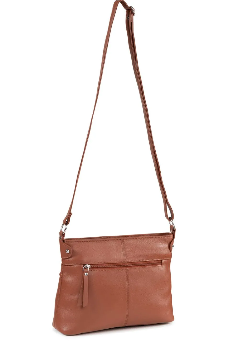 Hot Laurina, Tasche, Damen, mit verstellbarem Umhängeriemen Handtaschen