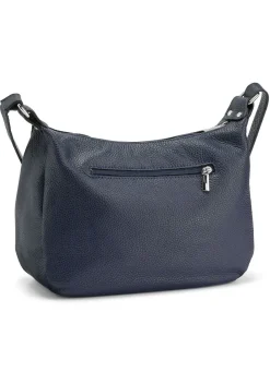 Sale Laurina, Tasche, Damen, mit verstellbarem Umhängeriemen Handtaschen