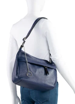 Sale Laurina, Tasche, Damen, mit verstellbarem Umhängeriemen Handtaschen