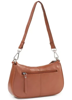 Outlet Laurina, Tasche, Damen, mit abnehmbarem, verstellbarem Riemen Handtaschen