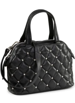 Sale Laurina, Tasche, Damen, mit abnehmbarem, verstellbarem Umhängeriemen Handtaschen