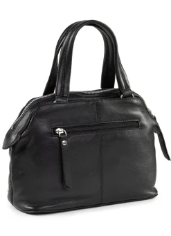 Sale Laurina, Tasche, Damen, mit abnehmbarem, verstellbarem Umhängeriemen Handtaschen