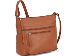 Clearance Laurina, Tasche, Damen, mit verstellbarem Umhängeriemen Handtaschen