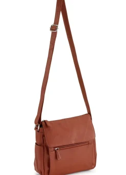 Clearance Laurina, Tasche, Damen, mit verstellbarem Umhängeriemen Handtaschen