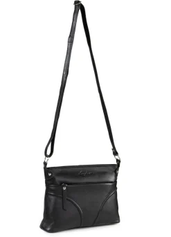 Sale Laurina, Tasche, Damen, mit verstellbarem Umhängeriemen Handtaschen