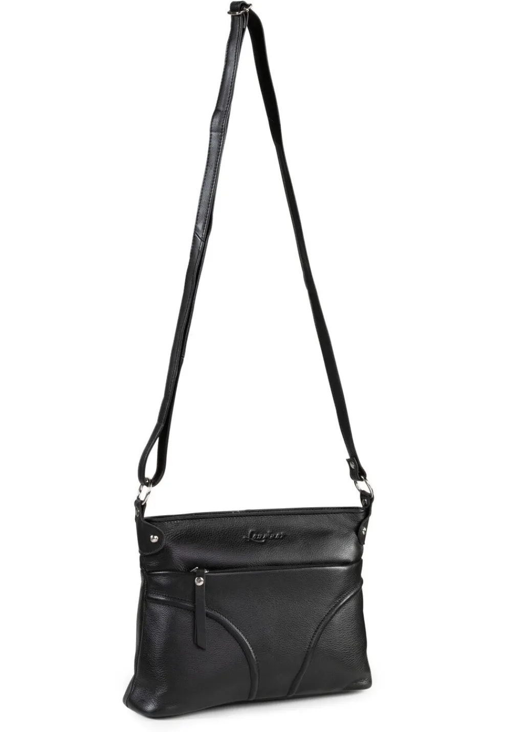 Sale Laurina, Tasche, Damen, mit verstellbarem Umhängeriemen Handtaschen