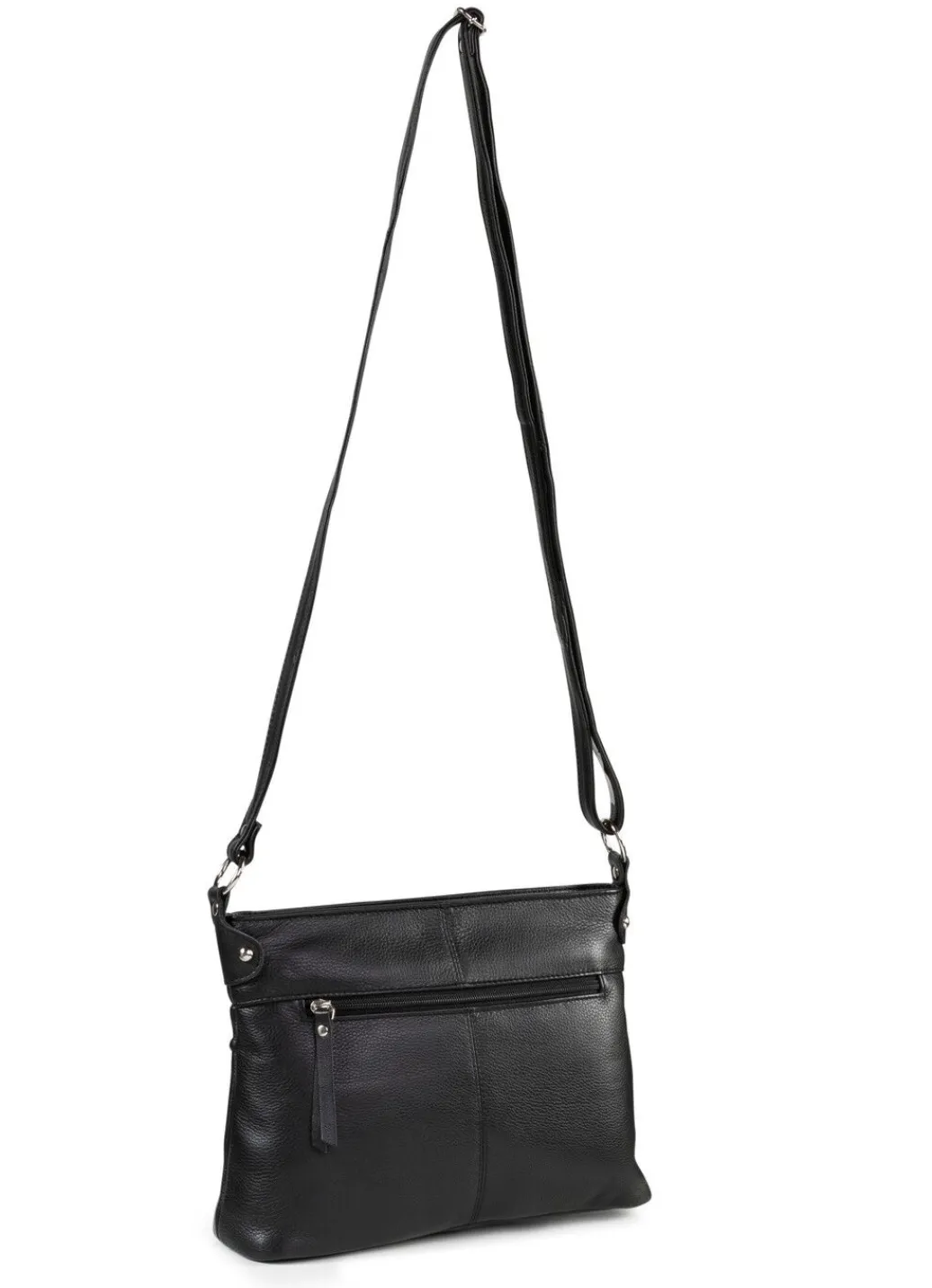Sale Laurina, Tasche, Damen, mit verstellbarem Umhängeriemen Handtaschen