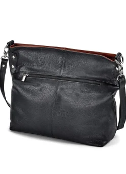 Clearance Laurina, Tasche, Damen, mit verstellbarem Umhängeriemen Handtaschen
