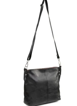 Clearance Laurina, Tasche, Damen, mit verstellbarem Umhängeriemen Handtaschen