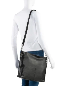 Clearance Laurina, Tasche, Damen, mit verstellbarem Umhängeriemen Handtaschen