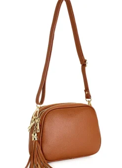 Best Laurina, Tasche, Damen, mit abnehmbarem Umhängeriemen Handtaschen