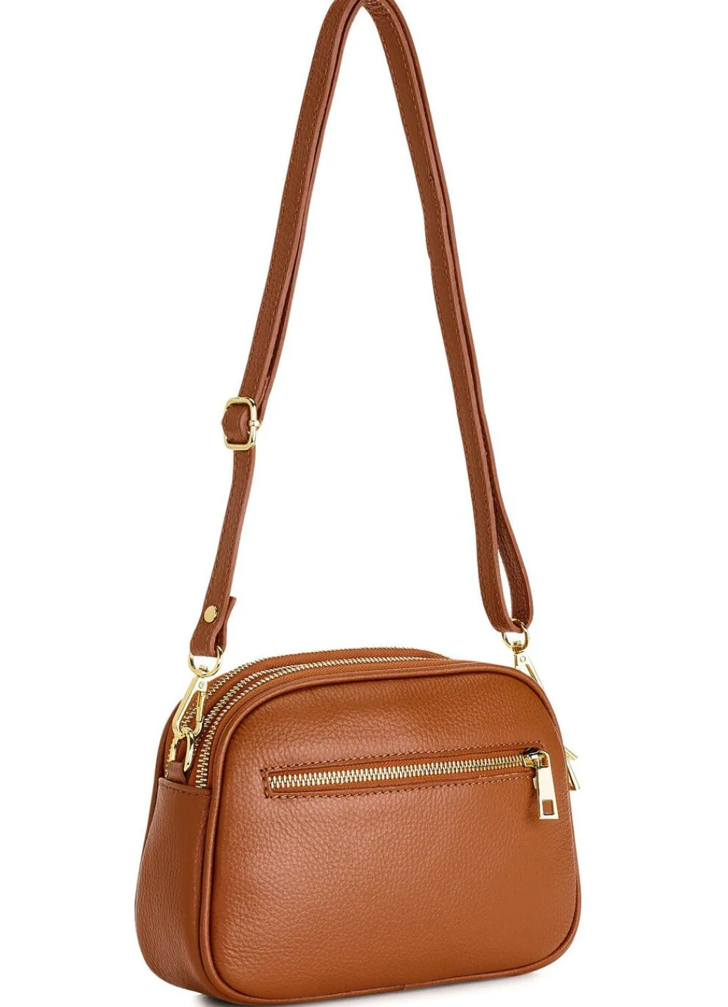Best Laurina, Tasche, Damen, mit abnehmbarem Umhängeriemen Handtaschen
