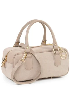 Sale Laurina, Tasche, Damen, mit abnehmbarem, verstellbarem Umhängeriemen Handtaschen