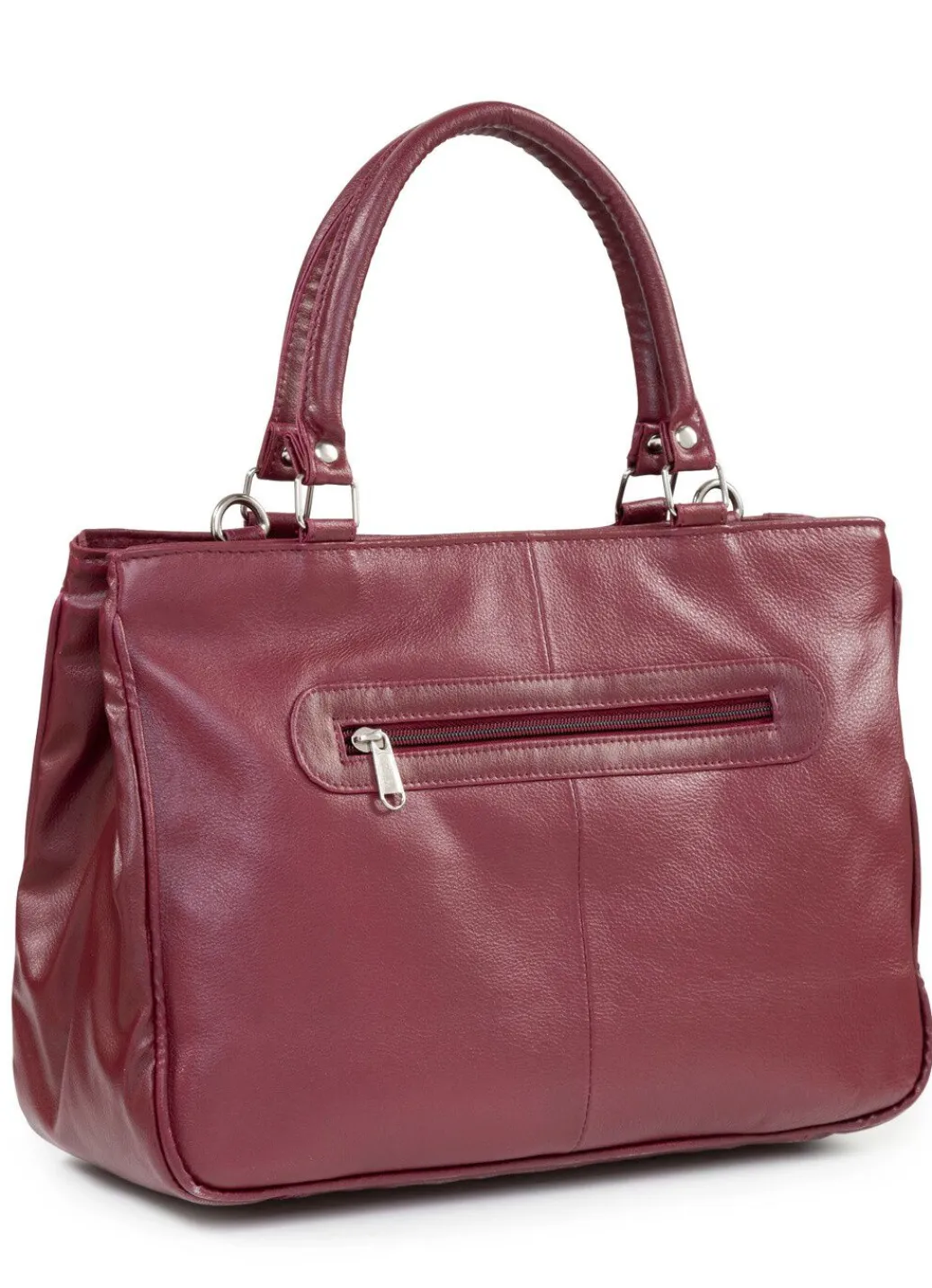 New Laurina, Tasche, Damen, mit abnehmbarem, verstellbarem Umhängeriemen Handtaschen