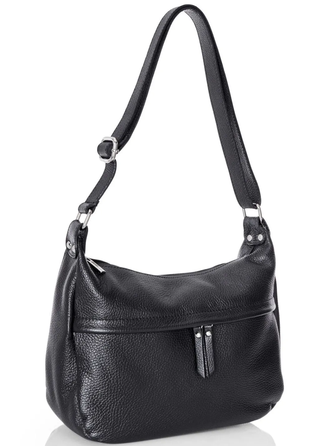 Hot Laurina, Tasche, Damen, mit verstellbarem Umhängeriemen Handtaschen
