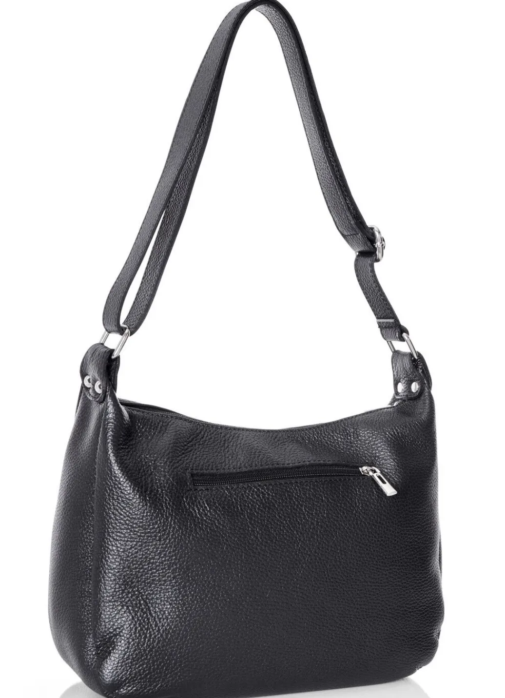 Hot Laurina, Tasche, Damen, mit verstellbarem Umhängeriemen Handtaschen