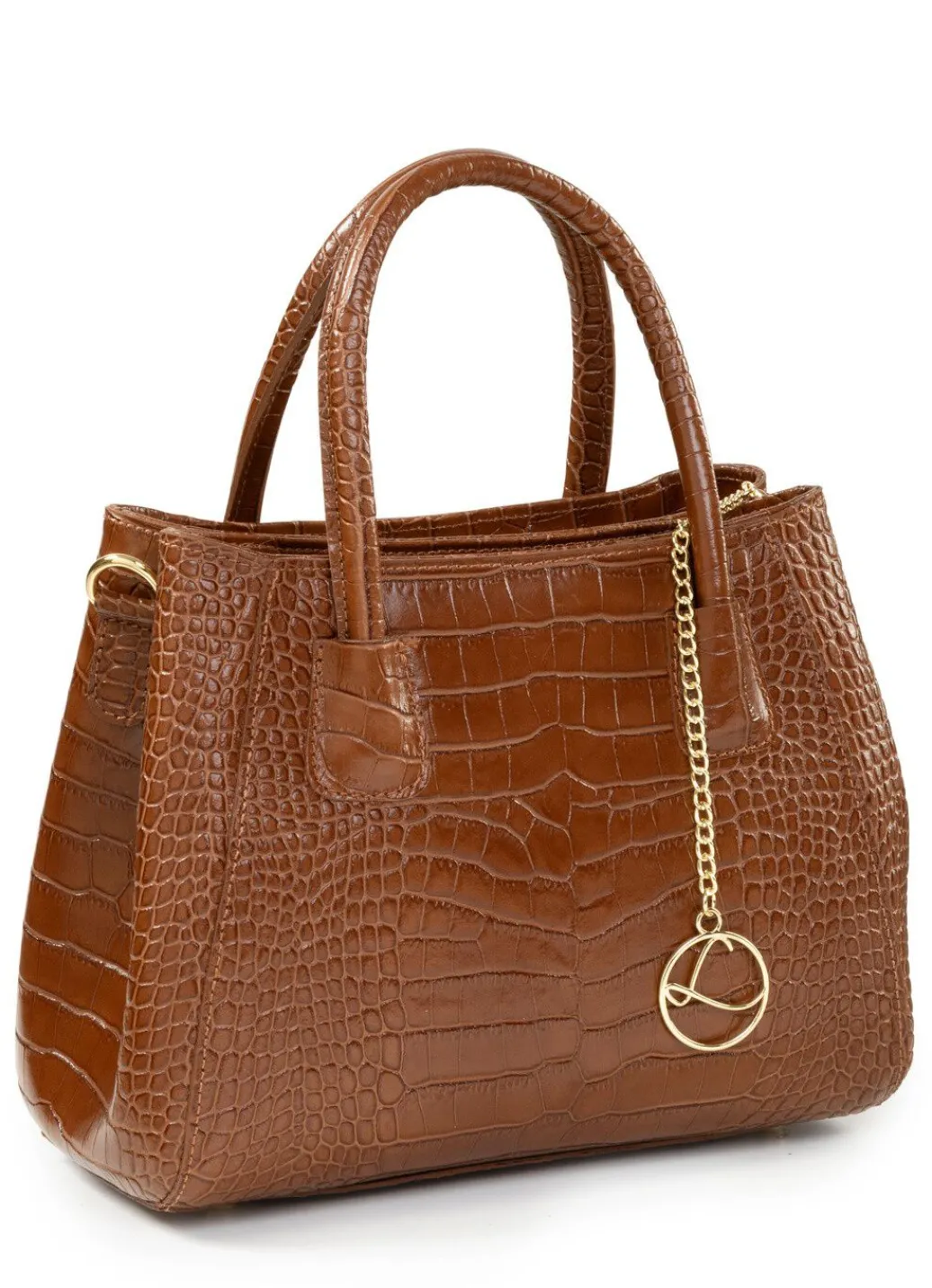 Hot Laurina, Tasche, Damen, mit abnehmbarem, verstellbarem Umhängeriemen Handtaschen
