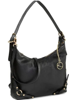 Best Laurina, Tasche, Damen, mit abnehmbarem, verstellbarem Umhängeriemen Handtaschen