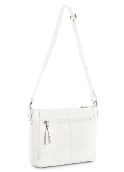 Hot Laurina, Tasche, Damen, mit verstellbarem Umhängeriemen Handtaschen