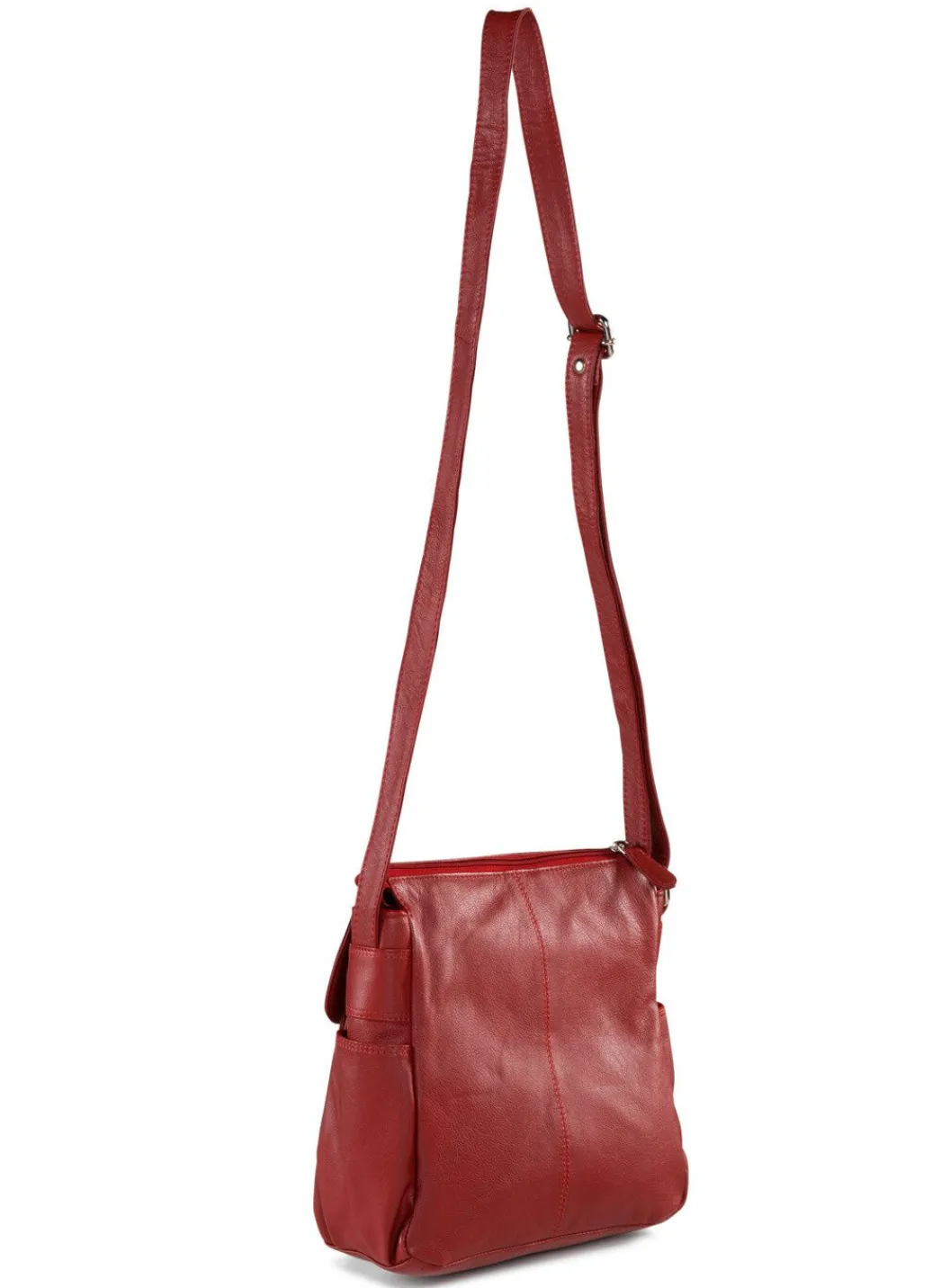 Best Laurina, Tasche, Damen, mit verstellbarem Umhängeriemen Handtaschen