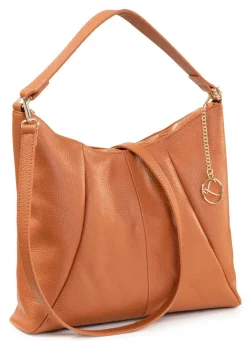 Sale Laurina, Tasche, Damen, mit abnehmbarem Umhängeriemen Handtaschen