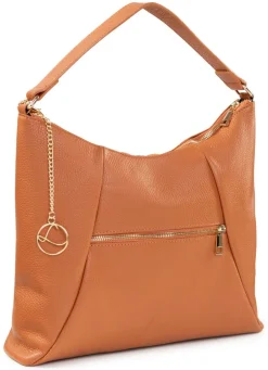 Sale Laurina, Tasche, Damen, mit abnehmbarem Umhängeriemen Handtaschen