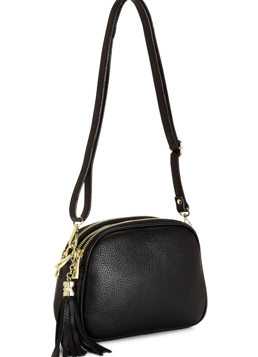 Laurina, Tasche, Damen, mit abnehmbarem Umhängeriemen Handtaschen