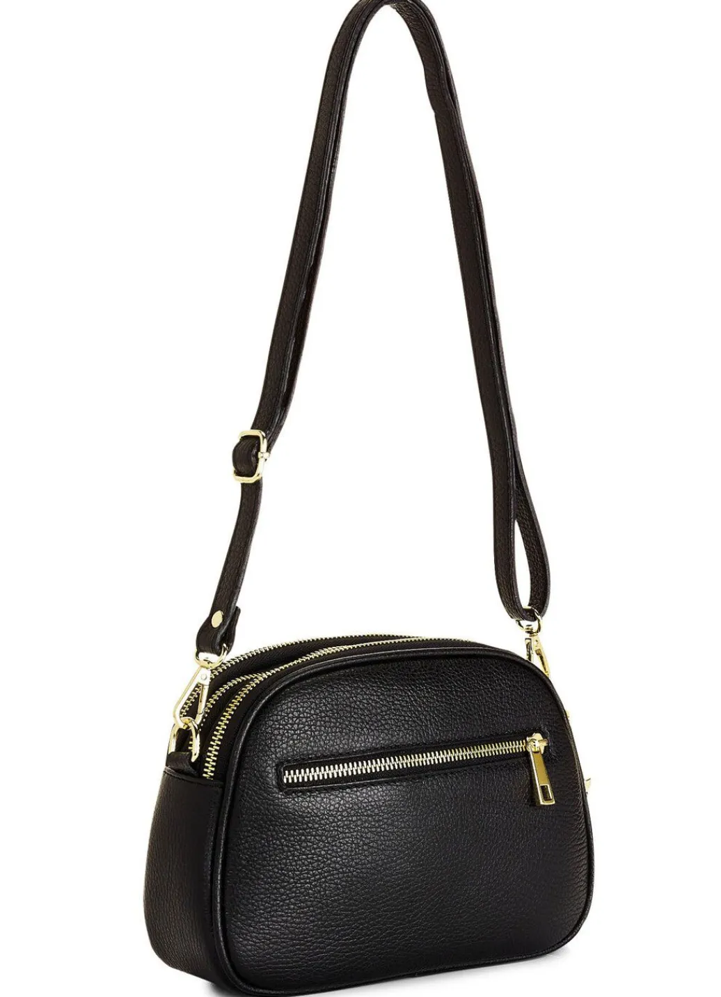 Laurina, Tasche, Damen, mit abnehmbarem Umhängeriemen Handtaschen