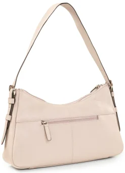 Discount Laurina, Tasche, Damen, mit verstellbarem Riemen Handtaschen