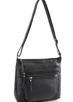 Online Laurina, Tasche, Damen, mit verstellbarem Umhängeriemen Handtaschen