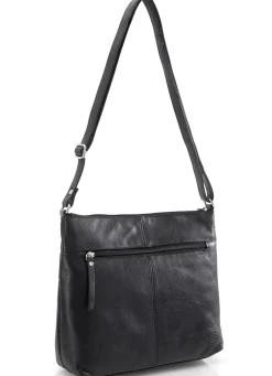 Online Laurina, Tasche, Damen, mit verstellbarem Umhängeriemen Handtaschen