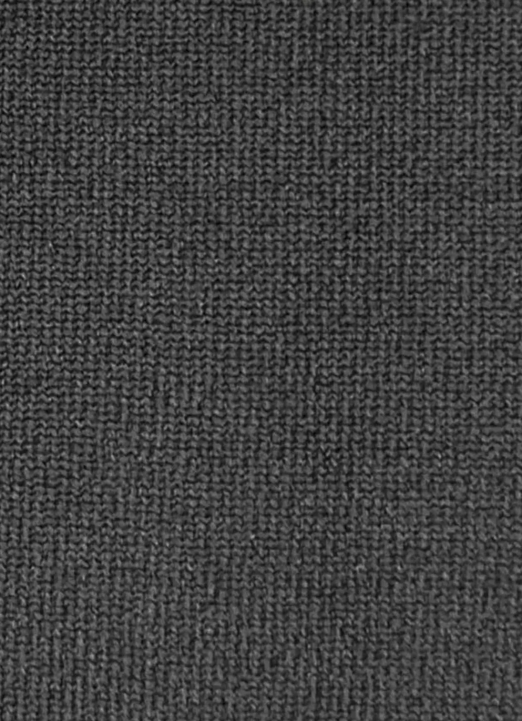 Damen Mona Leggings<Laurina Zweierpack Leggings mit Gummizug im Bund