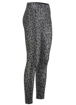 Damen Mona Schlupfhosen|Leggings<Leggings