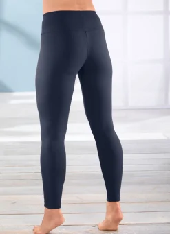 Damen Mona Leggings|Freizeithosen<Leggings im Zweierpack